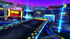 ꡼ No.011 | AC֥ޥꥪ ɥץDXסɲä줿ǿСƯ