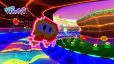 ꡼ No.012 | AC֥ޥꥪ ɥץDXסɲä줿ǿСƯ