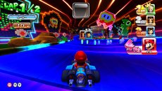 ꡼ No.014 | AC֥ޥꥪ ɥץDXסɲä줿ǿСƯ