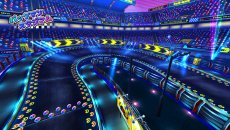 ꡼ No.020 | AC֥ޥꥪ ɥץDXסɲä줿ǿСƯ