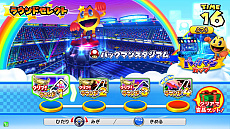 ���������꡼ No.006�Υ���ͥ������ / �֥ޥꥪ������ ���������ɥ����ץ�DX�פ˿�����饯�����Υǥ��������о졣�����ץ�⡼�ɤˤϥѥå��ޥ󥫥åפ��ɲ�