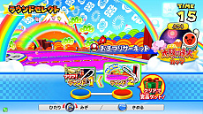 ���������꡼ No.010�Υ���ͥ������ / �֥ޥꥪ������ ���������ɥ����ץ�DX�פ˿�����饯�����Υǥ��������о졣�����ץ�⡼�ɤˤϥѥå��ޥ󥫥åפ��ɲ�