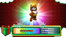 ���������꡼ No.012�Υ���ͥ������ / �֥ޥꥪ������ ���������ɥ����ץ�DX�פ˿�����饯�����Υǥ��������о졣�����ץ�⡼�ɤˤϥѥå��ޥ󥫥åפ��ɲ�