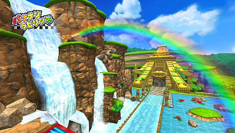 ꡼ No.006 | ɸ֥ޥꥪ  ץDXפκǿС󤬥꡼饯俷о