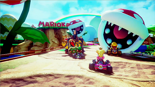 ���������꡼ No.002�Υ���ͥ������ / VR�����ƥ��ӥƥ��֥ޥꥪ������ ���������ɥ����ץ�VR�פ��θ��о�ǯ�𤬡�7�аʾ�ɤ˰�������