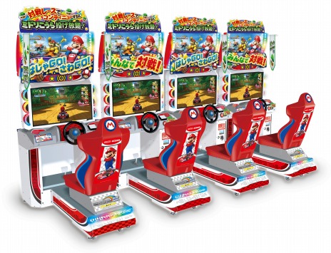 ꡼ No.004Υͥ / ֥ޥꥪ  ץDXפκǿС1210˥꡼⡼ɡȥߥɥꤳꤲꡪɤɲ