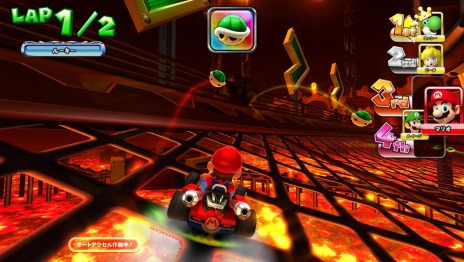 ꡼ No.007Υͥ / ֥ޥꥪ  ץDXפκǿС1210˥꡼⡼ɡȥߥɥꤳꤲꡪɤɲ