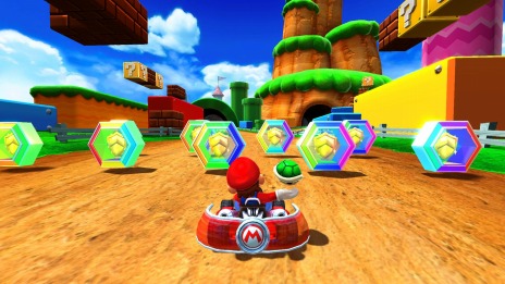 ꡼ No.011Υͥ / ֥ޥꥪ  ץDXפκǿС1210˥꡼⡼ɡȥߥɥꤳꤲꡪɤɲ