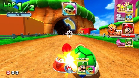 ꡼ No.012Υͥ / ֥ޥꥪ  ץDXפκǿС1210˥꡼⡼ɡȥߥɥꤳꤲꡪɤɲ