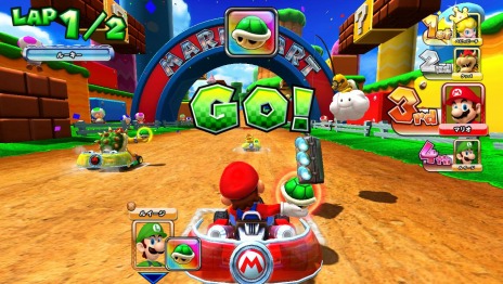 ꡼ No.014Υͥ / ֥ޥꥪ  ץDXפκǿС1210˥꡼⡼ɡȥߥɥꤳꤲꡪɤɲ