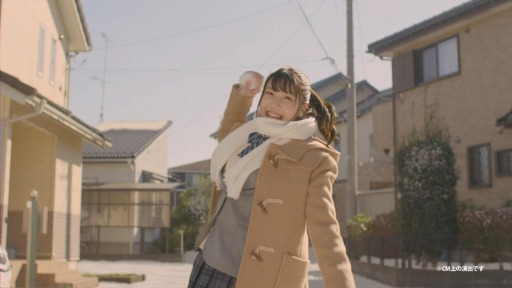 ꡼ No.003 | ֥ޥꥪ ɥץDXפκǿС󤬲Ưߥɥꤳꤲ ⡼ɤɲ