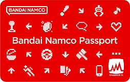 画像ギャラリー No.003のサムネイル画像 / 「マリオカート アーケード グランプリDX」初のタイムアタックイベントがスタート。最終結果の順位に応じてスペシャルな称号をもらえる