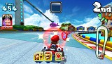 マリオカート アーケード グランプリDX