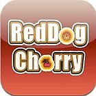 �ѥå�����