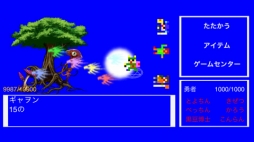 �ǽ�����