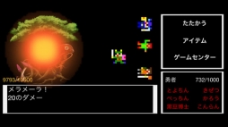 �ǽ�����