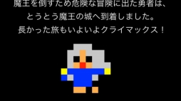 �ǽ�����