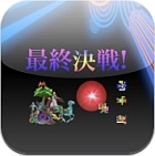 �ѥå�����