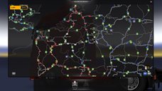 ꡼ No.006 | ĹΥȥåߥ졼֥桼 ȥå ߥ졼 2 ܸǡפȯ䡣αҤܻؤ褦