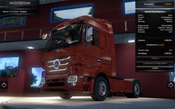 ꡼ No.010 | ĹΥȥåߥ졼֥桼 ȥå ߥ졼 2 ܸǡפȯ䡣αҤܻؤ褦