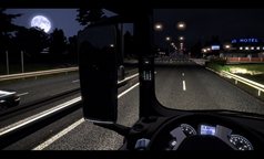 ꡼ No.014 | ĹΥȥåߥ졼֥桼 ȥå ߥ졼 2 ܸǡפȯ䡣αҤܻؤ褦