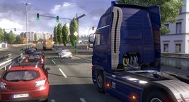 ꡼ No.015 | ĹΥȥåߥ졼֥桼 ȥå ߥ졼 2 ܸǡפȯ䡣αҤܻؤ褦