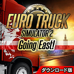 ꡼ No.002Υͥ / ֥桼 ȥå ߥ졼 2 ܸǡפγĥѥåȥ ȡɤӡԤȤΥåʡȥɥǥɤȯ