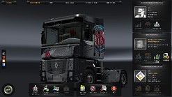 ꡼ No.005Υͥ / ֥桼 ȥå ߥ졼 2פ50󥪥դ1175ߤˡWeekly Amazon Sale2015ǯ123129