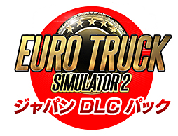 ꡼ No.020Υͥ / ֥桼 ȥå ߥ졼 2פDLC3򥻥åȤˤ֥ѥ DLC ѥåפ꡼