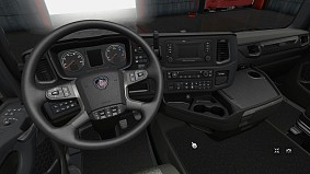 ǥ󥦥˥ȥạ̊臘衼åι𡣡Euro Truck Simulator 2פ̥ϤҲ