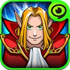 �ѥå�����