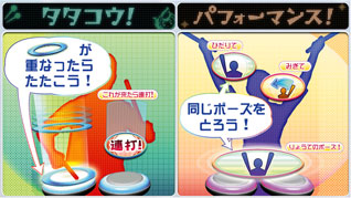 ꡼ No.008 | JAEPO2013BEMANI꡼SOUND VOLTEX II -infinite infection-פȡ֥ߥ饤åפΥץ쥤ݡȡǥ쥯ؤؤΥߥ˥󥿥ӥ塼Ǻ