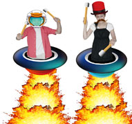 ꡼ No.009 | JAEPO2013BEMANI꡼SOUND VOLTEX II -infinite infection-פȡ֥ߥ饤åפΥץ쥤ݡȡǥ쥯ؤؤΥߥ˥󥿥ӥ塼Ǻ