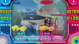 ꡼ No.017 | JAEPO2013BEMANI꡼SOUND VOLTEX II -infinite infection-פȡ֥ߥ饤åפΥץ쥤ݡȡǥ쥯ؤؤΥߥ˥󥿥ӥ塼Ǻ