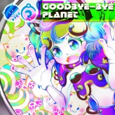 画像ギャラリー No.019のサムネイル画像 / 本日稼動の「SOUND VOLTEX II -infinite infection-」ファーストステップガイド。注目の新要素からビギナー向けプレイ指南までまるごと紹介