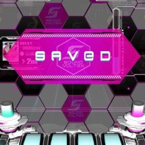 画像ギャラリー No.020のサムネイル画像 / 本日稼動の「SOUND VOLTEX II -infinite infection-」ファーストステップガイド。注目の新要素からビギナー向けプレイ指南までまるごと紹介