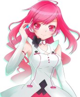 画像ギャラリー No.028のサムネイル画像 / 本日稼動の「SOUND VOLTEX II -infinite infection-」ファーストステップガイド。注目の新要素からビギナー向けプレイ指南までまるごと紹介