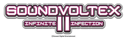 画像ギャラリー No.029のサムネイル画像 / 本日稼動の「SOUND VOLTEX II -infinite infection-」ファーストステップガイド。注目の新要素からビギナー向けプレイ指南までまるごと紹介