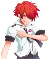 画像ギャラリー No.030のサムネイル画像 / 本日稼動の「SOUND VOLTEX II -infinite infection-」ファーストステップガイド。注目の新要素からビギナー向けプレイ指南までまるごと紹介