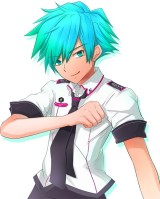 画像ギャラリー No.033のサムネイル画像 / 本日稼動の「SOUND VOLTEX II -infinite infection-」ファーストステップガイド。注目の新要素からビギナー向けプレイ指南までまるごと紹介