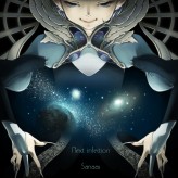 画像ギャラリー No.034のサムネイル画像 / 本日稼動の「SOUND VOLTEX II -infinite infection-」ファーストステップガイド。注目の新要素からビギナー向けプレイ指南までまるごと紹介