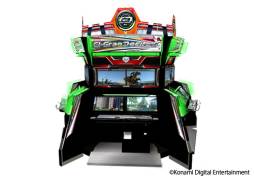 ꡼ No.001 | GI-GranDesireפ顤GI-GranDesire Sפ3缡Ư