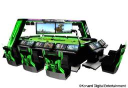 ꡼ No.003 | GI-GranDesireפ顤GI-GranDesire Sפ3缡Ư