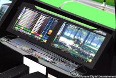 ꡼ No.005 | GI-GranDesireפ顤GI-GranDesire Sפ3缡Ư