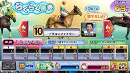 ꡼ No.006 | GI-GranDesireפ顤GI-GranDesire Sפ3缡Ư