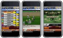 ꡼ No.007 | GI-GranDesireפ顤GI-GranDesire Sפ3缡Ư