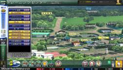 ꡼ No.008 | GI-GranDesireפ顤GI-GranDesire Sפ3缡Ư