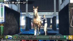 ꡼ No.009 | GI-GranDesireפ顤GI-GranDesire Sפ3缡Ư