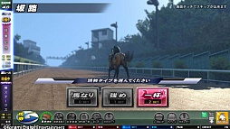 ꡼ No.011 | GI-GranDesireפ顤GI-GranDesire Sפ3缡Ư