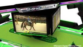 ꡼ No.012 | GI-GranDesireפ顤GI-GranDesire Sפ3缡Ư